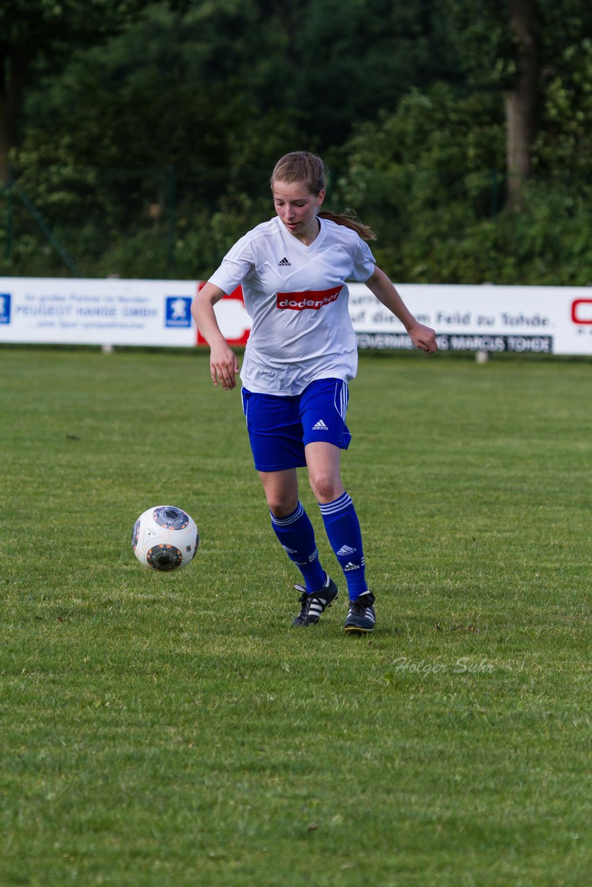 Bild 232 - Frauen ATSV Stockelsdorf - FSC Kaltenkirchen : Ergebnis: 4:3